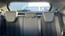 Vauxhall Mokka 1.2 Turbo 136 GS 5dr Petrol Hatchback